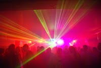 After Dark Productions   Discos and DJs for Wedding, 18ths and Proms 1061142 Image 3